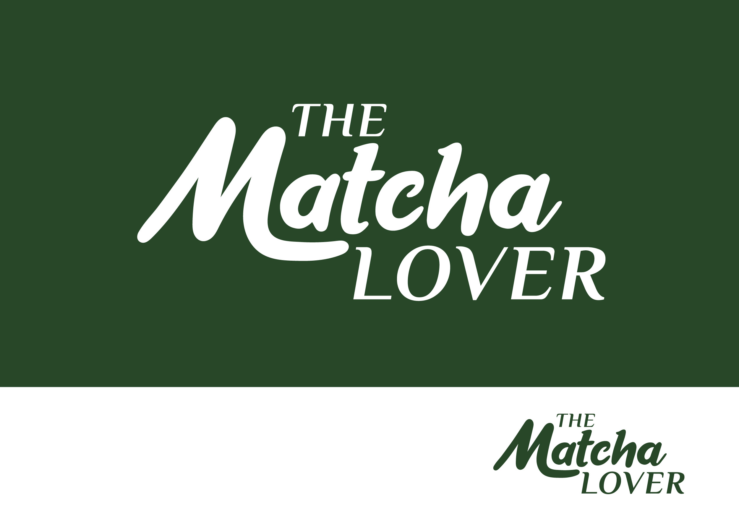 Logo Design by Paras Bali for this project | Design #34505799