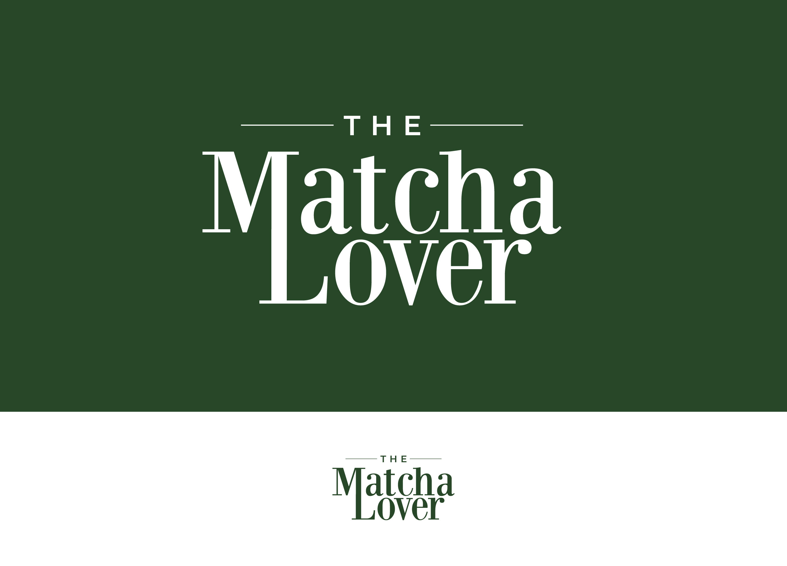 Logo Design by Paras Bali for this project | Design #34505850