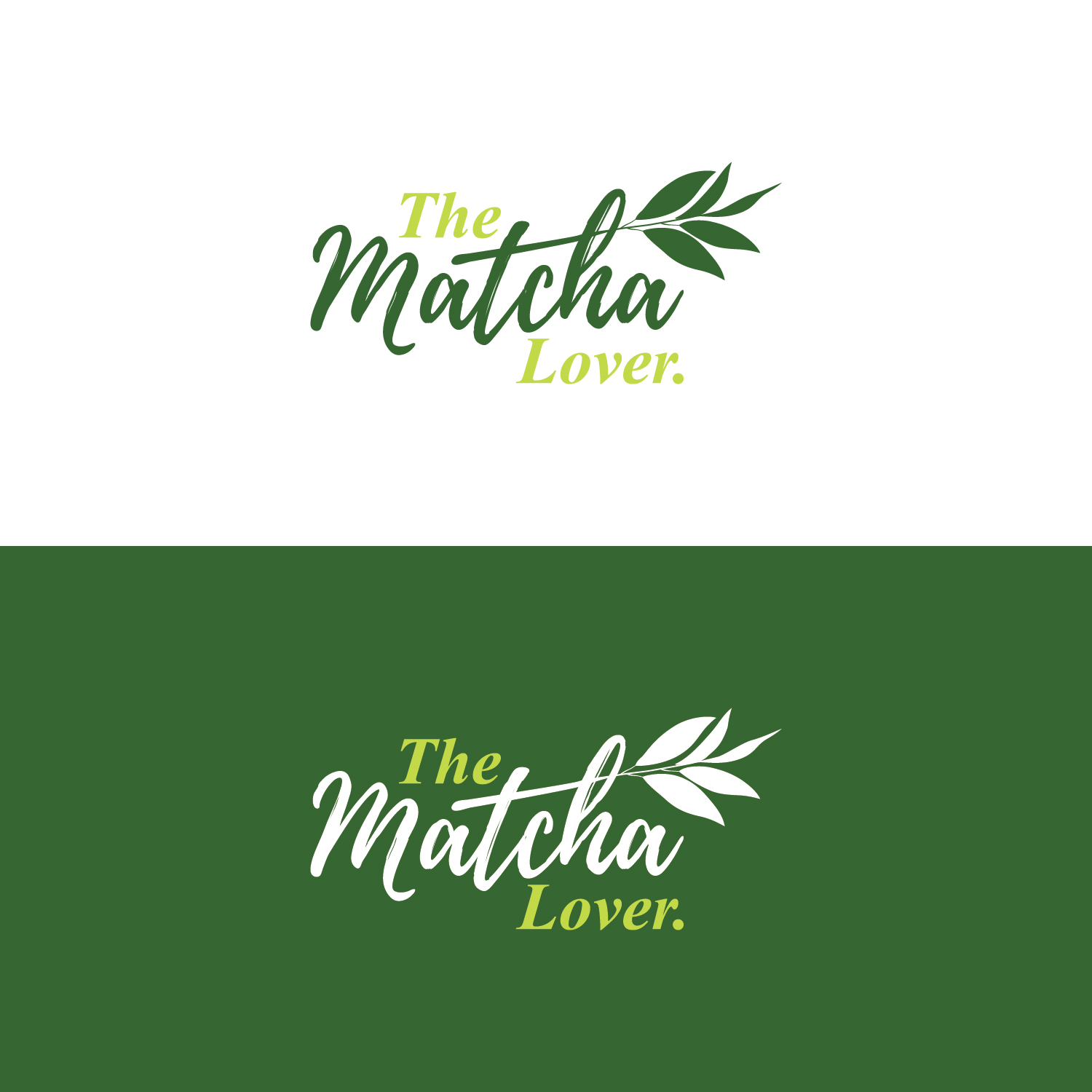 Logo Design by Maxo-Biz for this project | Design #34441744