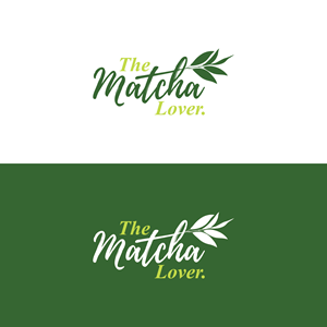 Logo Design by Maxo-Biz for this project | Design: #34441744