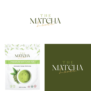 Logo Design by Maxo-Biz for this project | Design: #34441745