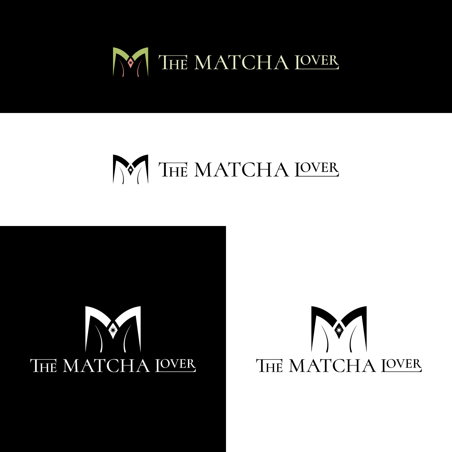 Logo Design by GRAFFYC for this project | Design #34441750