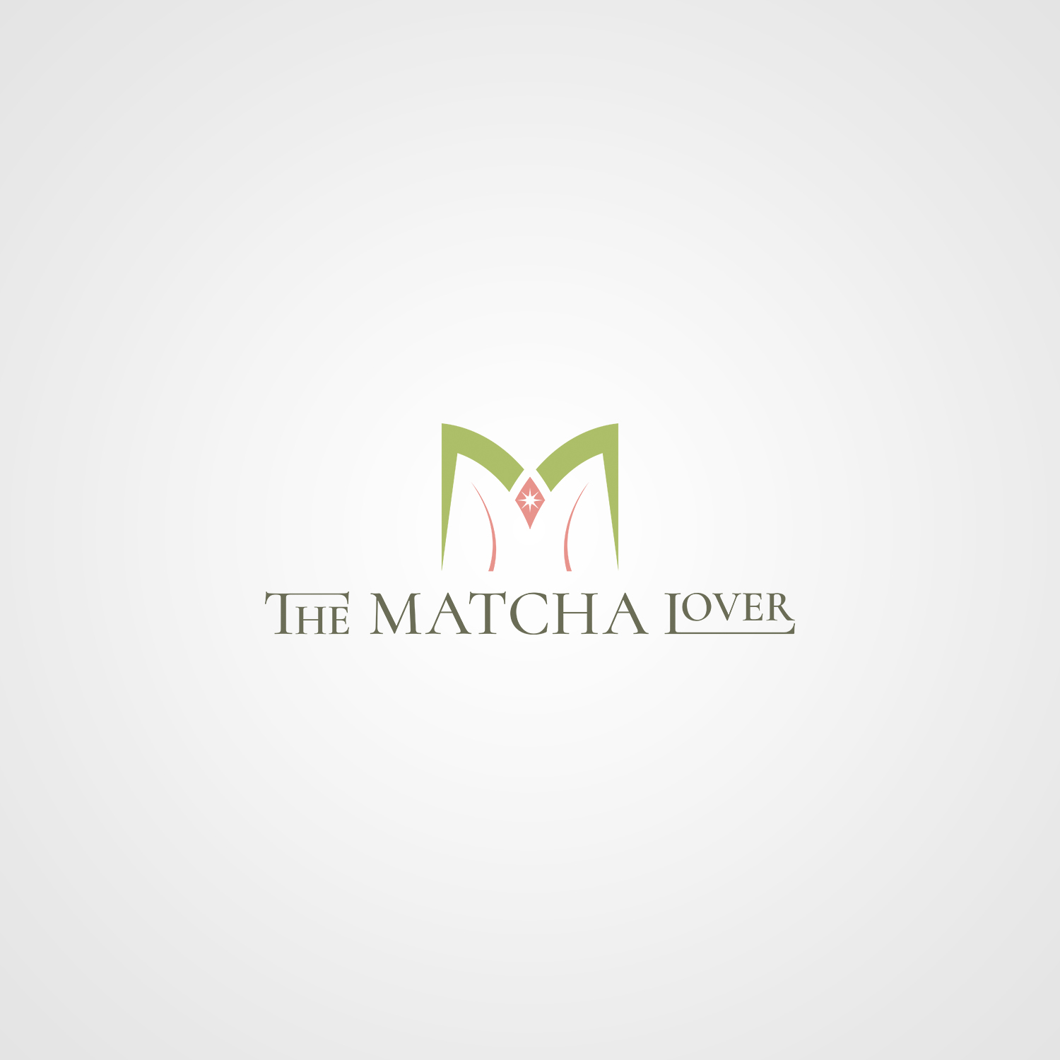 Logo Design by GRAFFYC for this project | Design #34441751