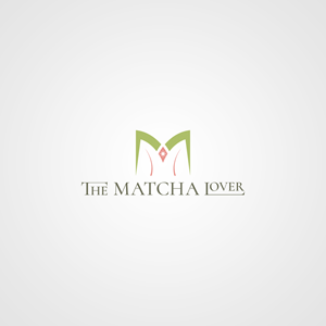 Logo Design by GRAFFYC for this project | Design: #34441751