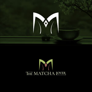 Logo Design by GRAFFYC for this project | Design: #34441752