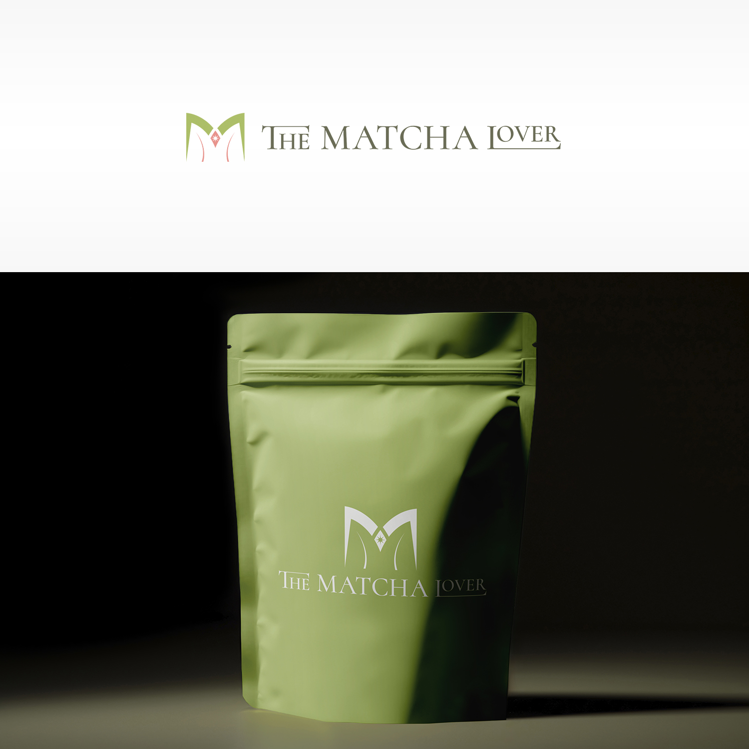 Logo Design by GRAFFYC for this project | Design #34441753