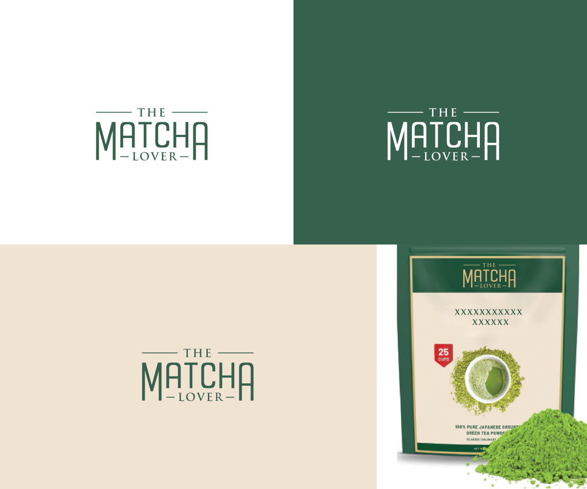 Logo Design by step forward 2 for this project | Design #34439087