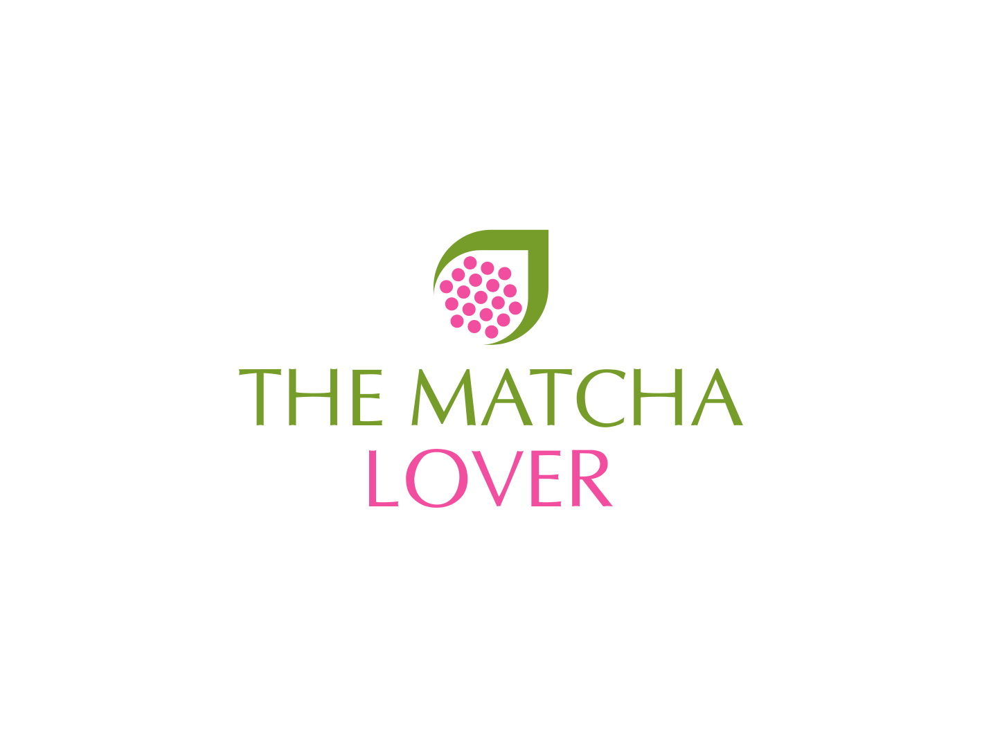 Logo Design by BNdesigner for this project | Design #34450519