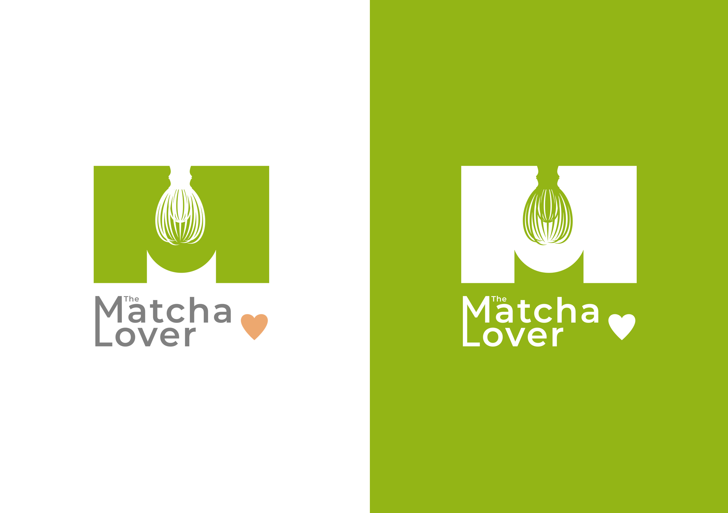 Logo Design by Olgert for this project | Design #34471419