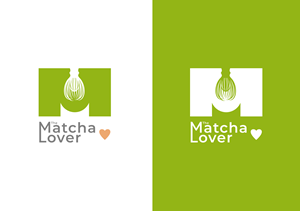 Logo Design by Olgert for this project | Design: #34471419