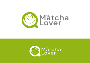Logo Design by Olgert for this project | Design: #34471733