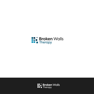 Design de Logo par AbrinaDesign pour ce projet | Design : #34438509