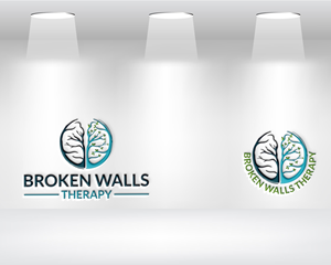 Logo Design by Daniel Khan for this project | Design: #34434513