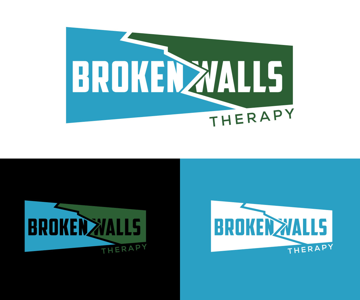 Design de Logo par Kavth pour ce projet | Design #34463651