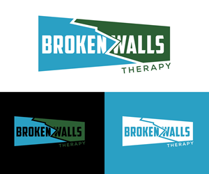 Design de Logo par Kavth pour ce projet | Design : #34463651