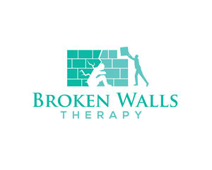 Logo Design by renderman