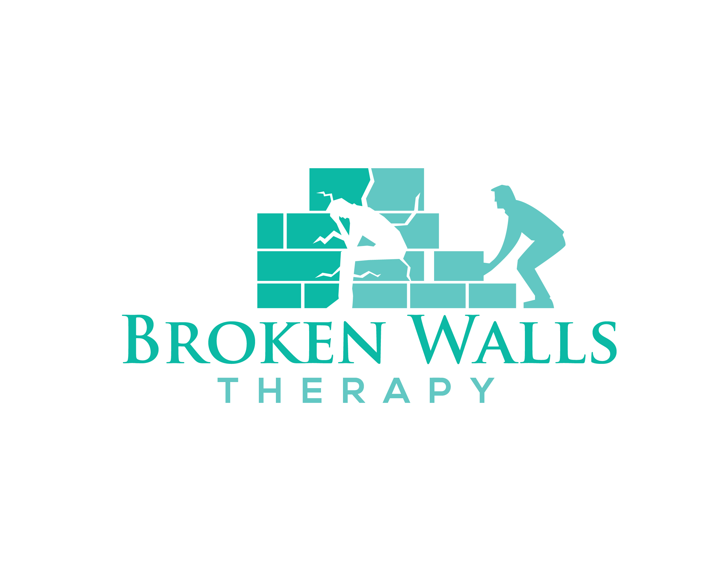 Logo Design by renderman for this project | Design #34440358