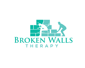 Logo Design by renderman for this project | Design: #34440358