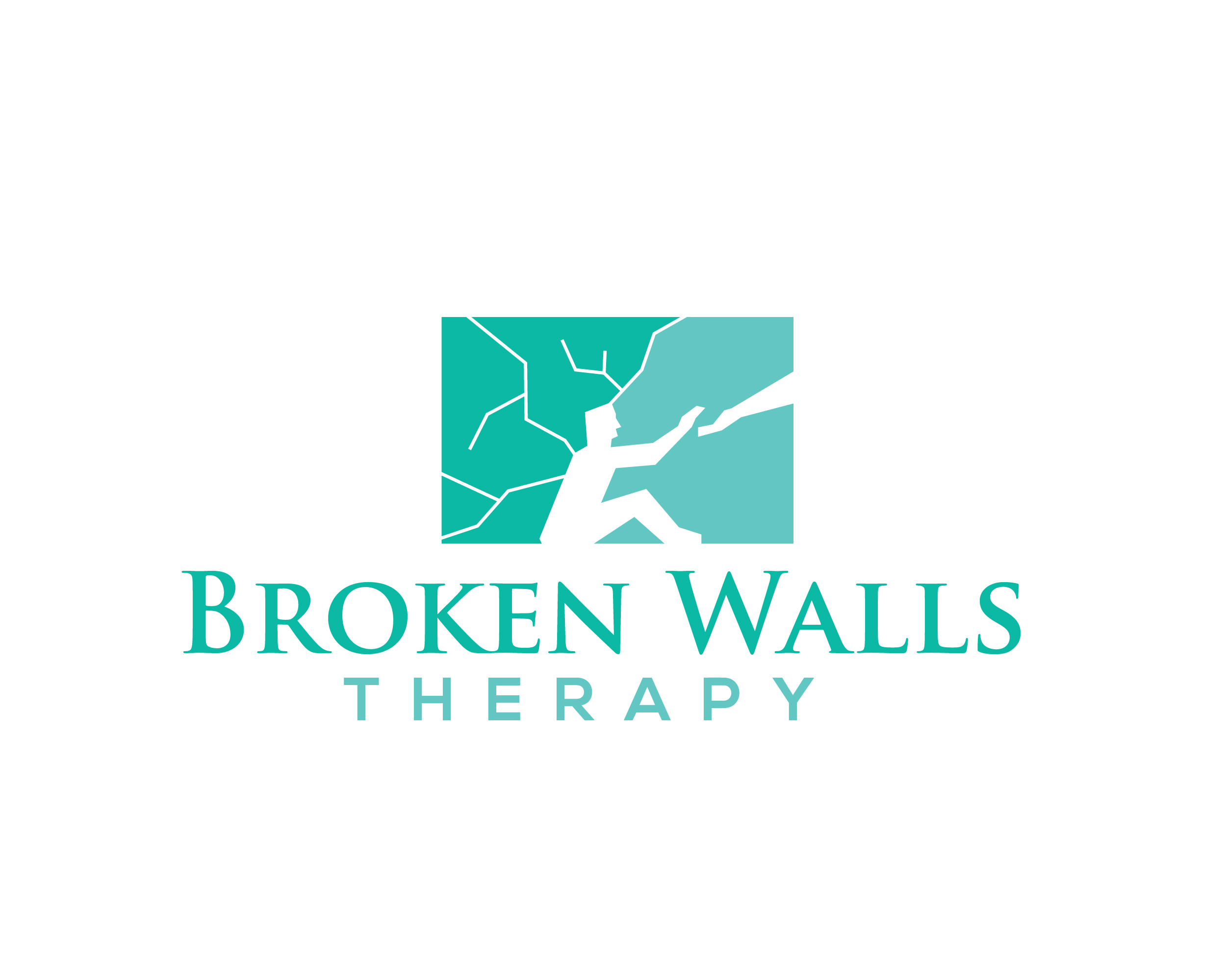 Logo Design by renderman for this project | Design #34479201
