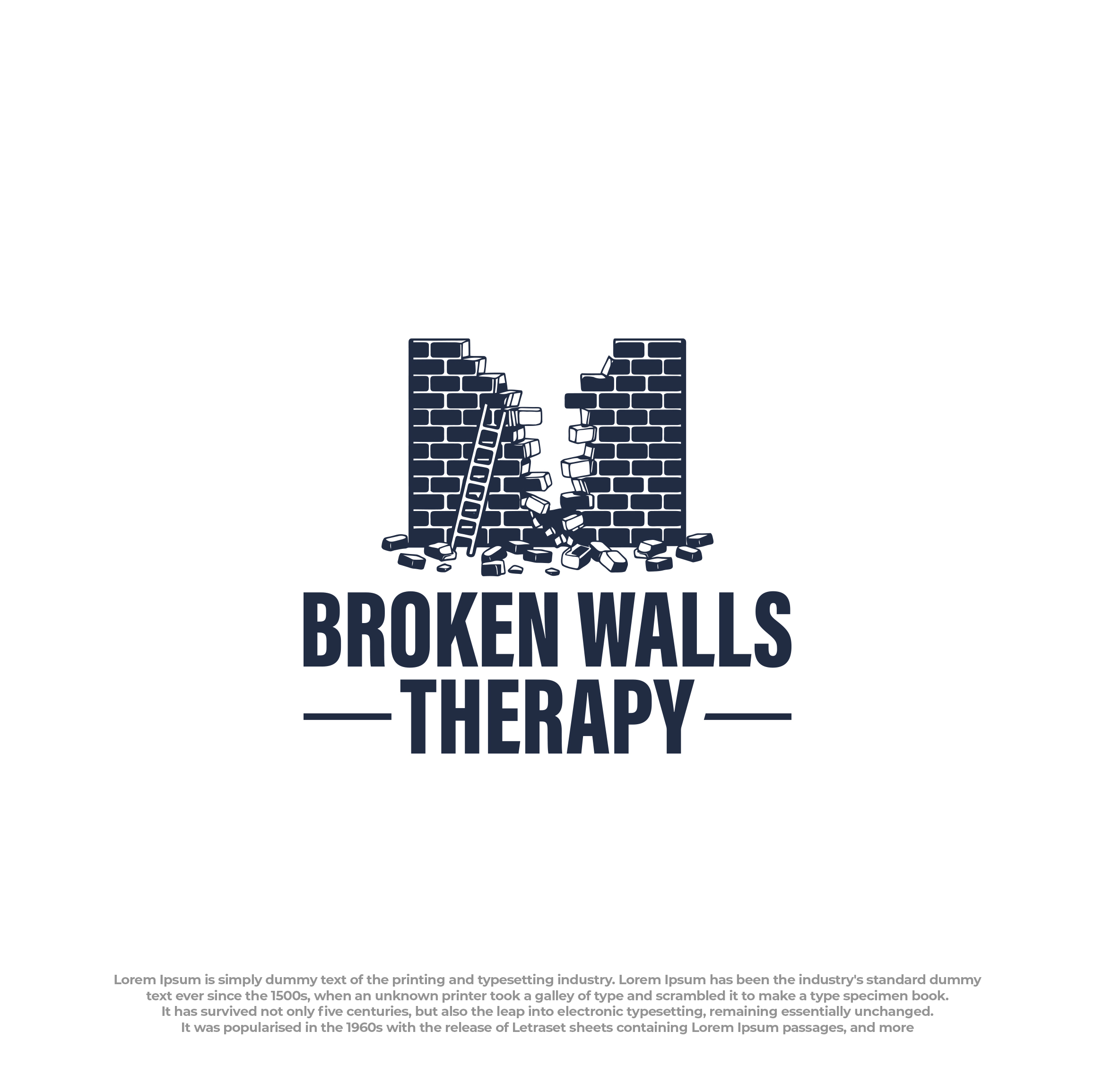 Design de Logo par Ura Designs pour ce projet | Design #34473831