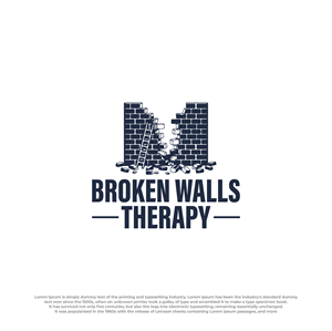 Design de Logo par Ura Designs pour ce projet | Design : #34473831