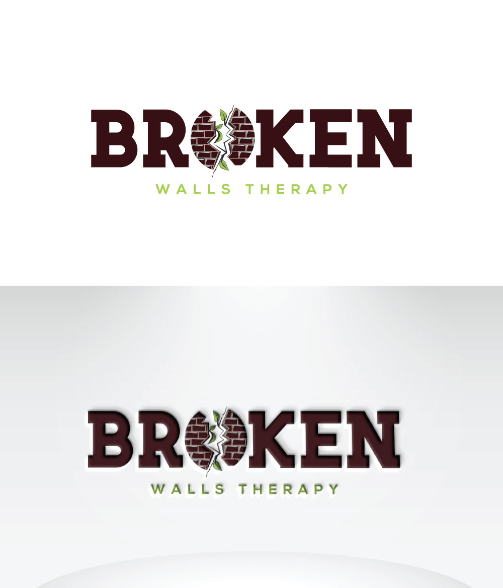 Logo-Design von VectorForge für dieses Projekt | Design #34438261