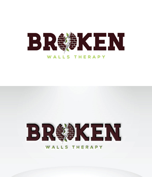 Design de Logo par StudioDesigner pour ce projet | Design : #34438261