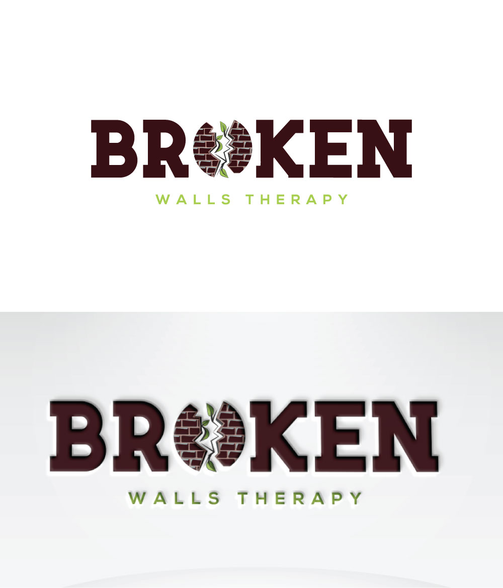 Design de Logo par StudioDesigner pour ce projet | Design #34440268
