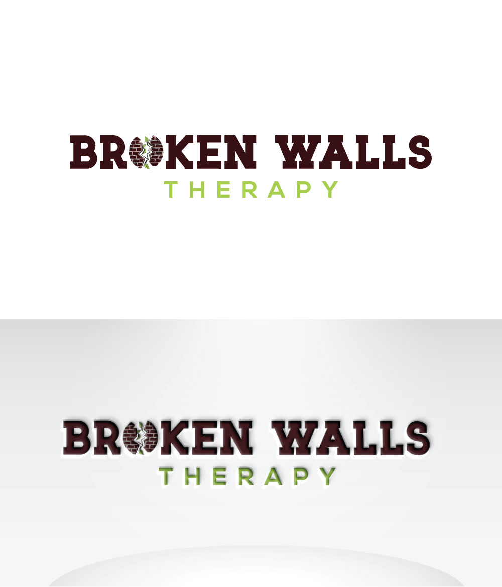 Logo-Design von StudioDesigner für dieses Projekt | Design #34448640