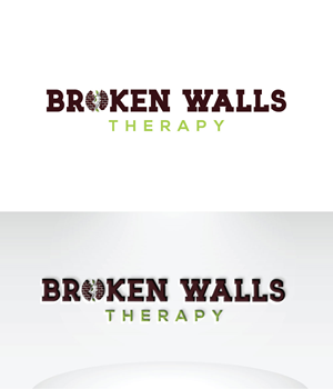 Design de Logo par StudioDesigner pour ce projet | Design : #34448640