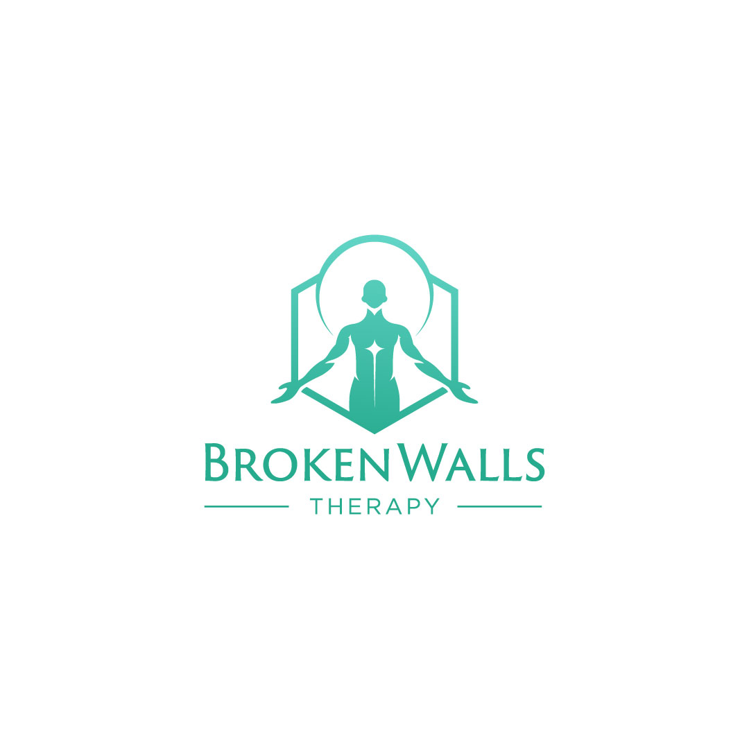 Diseño de Logo por Frans2 para este proyecto | Diseño #34447698