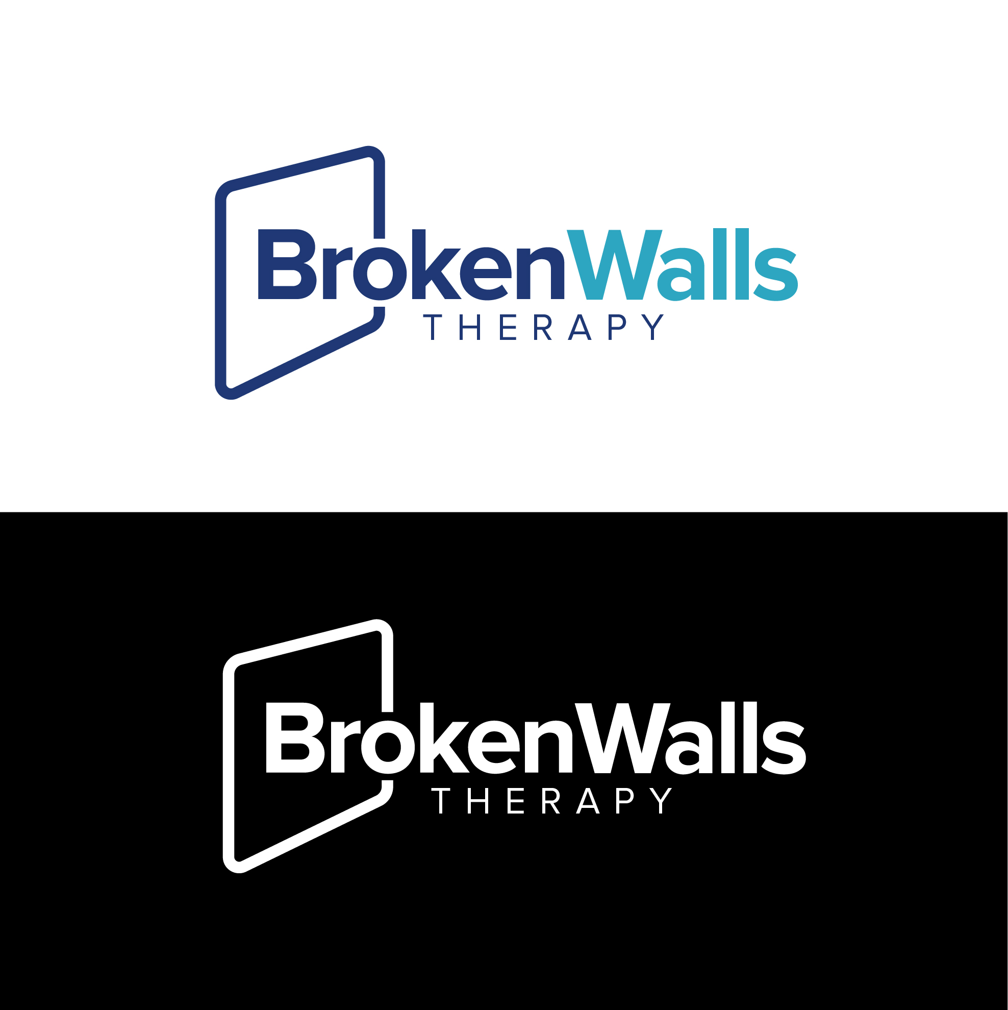 Design de Logo par O_Design25 pour ce projet | Design #34445252