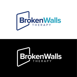 Logo-Design von OCT_Design für dieses Projekt | Design: #34445252
