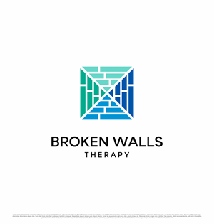 Logo-Design von saesean für dieses Projekt | Design: #34435158