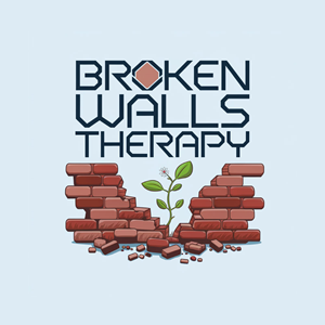 Logo Design by DesignVerse777 for this project | Design: #34440855