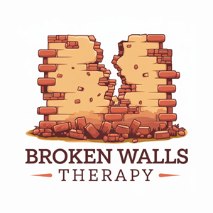 Design de Logo par Christopher C pour ce projet | Design : #34440856
