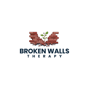 Logo Design by DesignVerse777 for this project | Design: #34446488