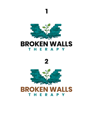 Design de Logo par Christopher C pour ce projet | Design : #34482979