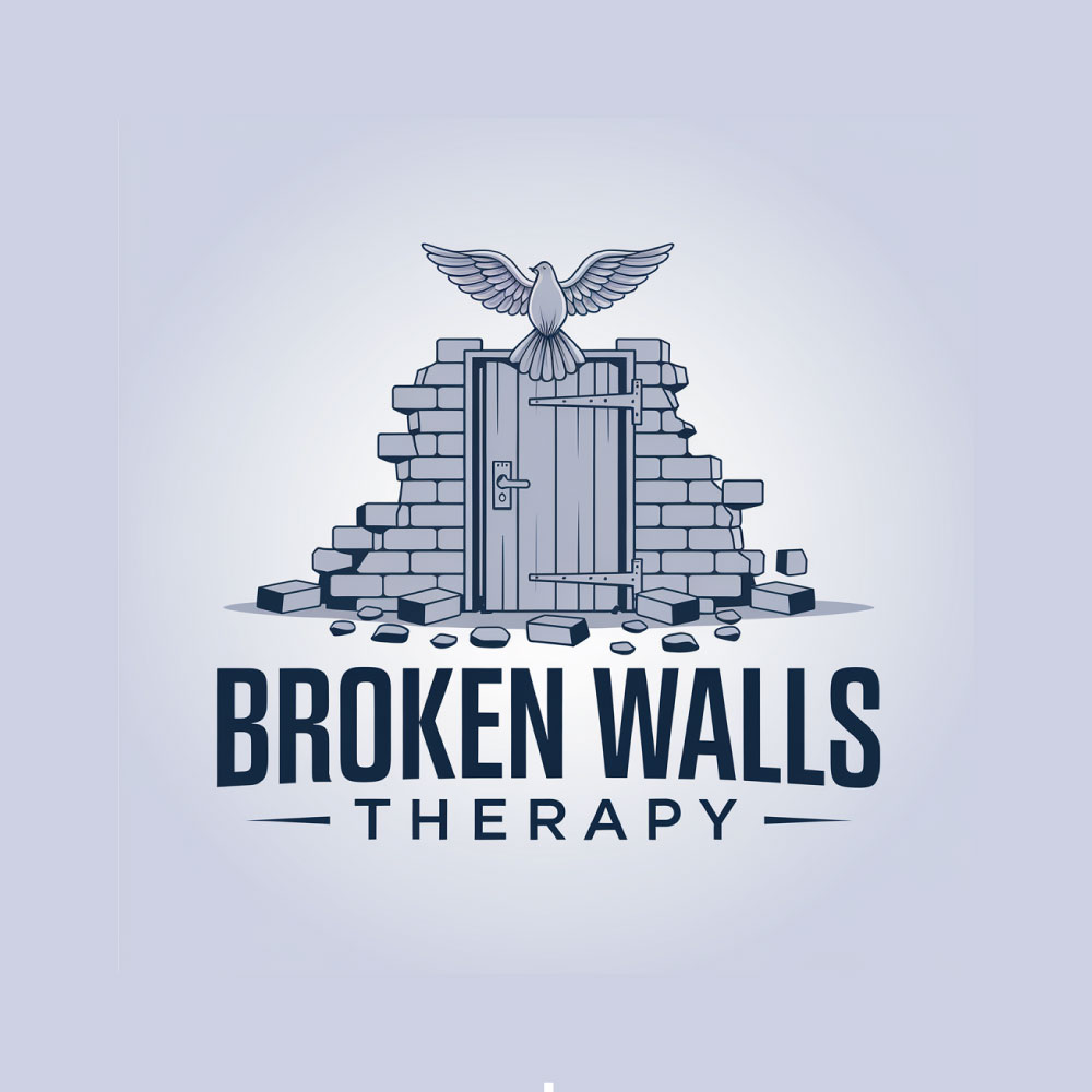 Design de Logo par faridajems pour ce projet | Design #34435055