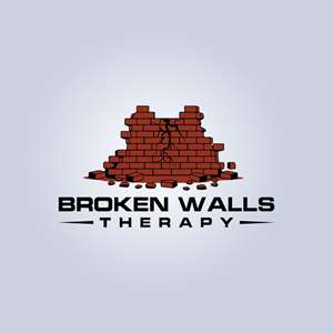 Design de Logo par faridajems pour ce projet | Design : #34438950
