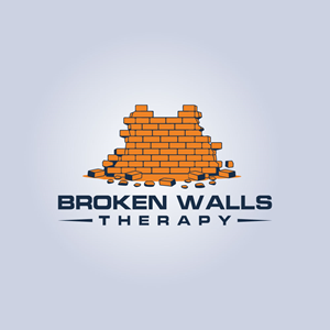 Design de Logo par faridajems pour ce projet | Design : #34438952