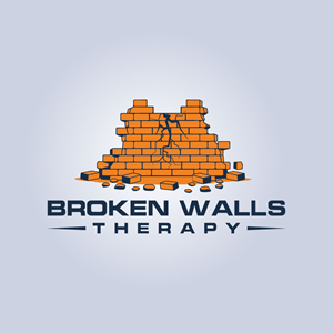 Design de Logo par faridajems pour ce projet | Design : #34438953
