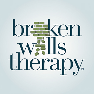 Logo Design by mekail for this project | Design: #34435766