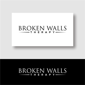 Logo-Design von semarco für dieses Projekt | Design: #34436867