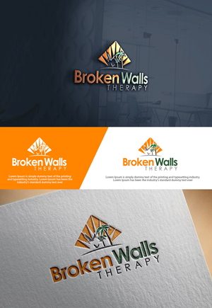 Design de Logo par sulemani  creation pour ce projet | Design : #34449962