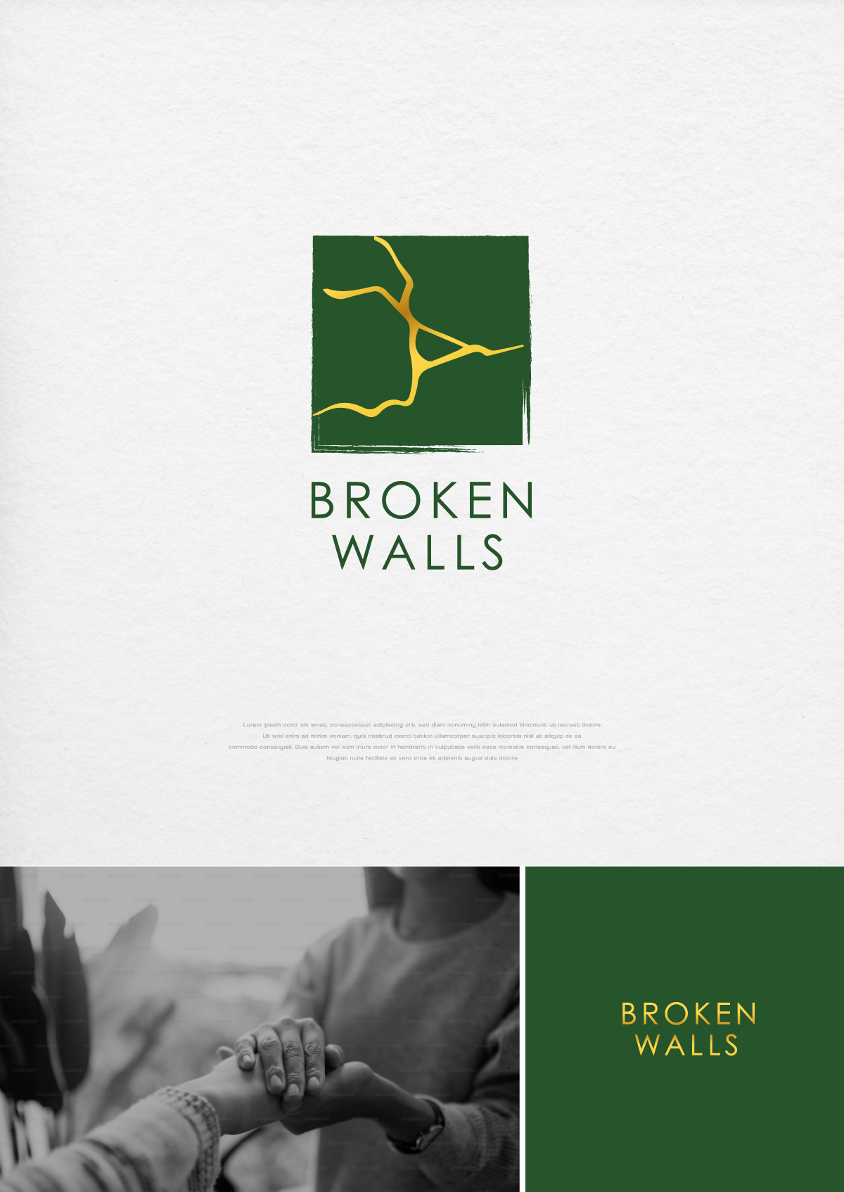 Design de Logo par apik. pour ce projet | Design #34434892