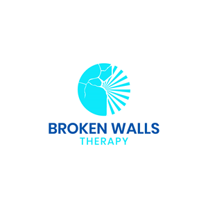 Design de Logo par esadsign45 pour ce projet | Design #34437112