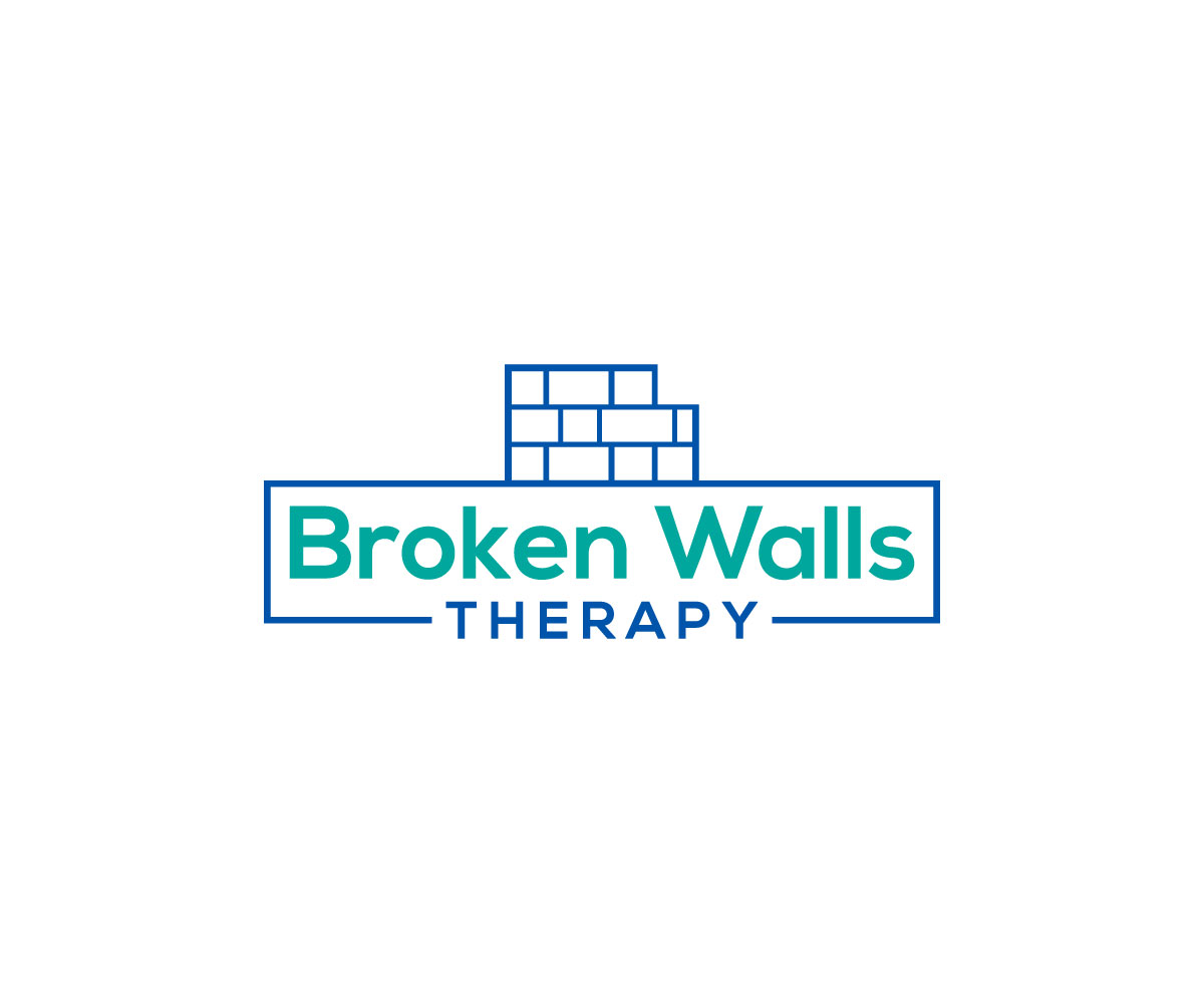 Logo Design by @imaginationsexpart for this project | Design #34466356