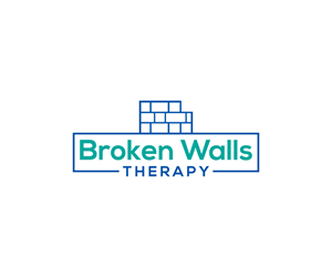 Logo Design by @imaginationsexpart