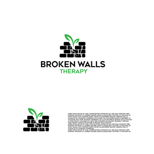 Logo Design by Art_lv for this project | Design: #34440609